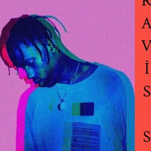 Meet your Posher, Josh